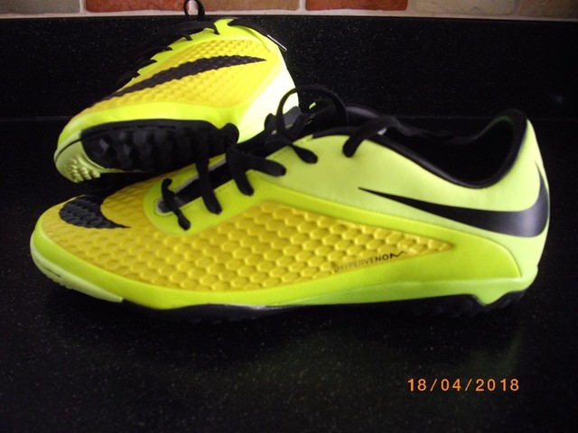 hypervenom astros
